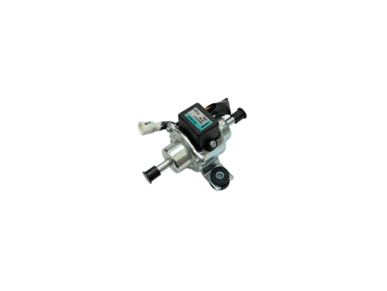 Ricambio pompa carburante 10051600AC SOLIS codice 20923