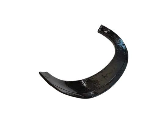 Lama per fresatura B6001 Codice 2410