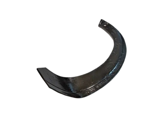 Lama per fresatura B7001 (Giappone) Codice 2410