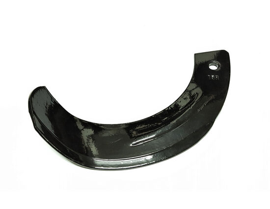 Coltello da fresatura Hinomoto 15 Codice 2410