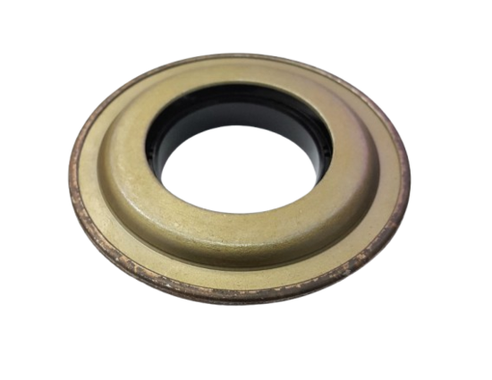 Ghiandola di macinazione Kubota 66716-33110