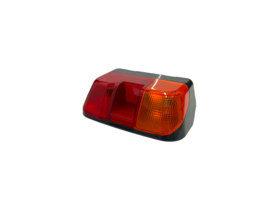 Ricambio faro posteriore destro Iseki AT (1734-654-250-30) codice  22756