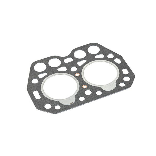 Ricambio guarnizione della testa Iseki TX1300 AG159102070 