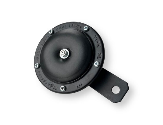 Ricambio clacson  10038929AA SOLIS codice 30766