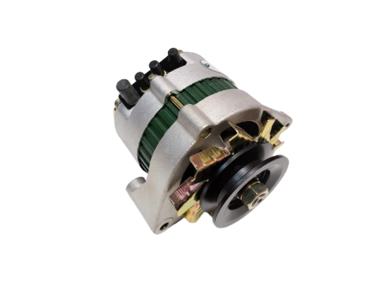 Ricambio generatore (alternatore) DFJFWZ17 750W