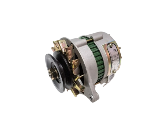 Ricambio generatore (alternatore) DF JF15A-P90 500W