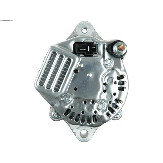 Ricambio alternatore per motore disel Iseki AG159101020