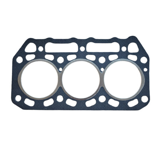 Ricambio guarnizione testata motore Yanmar YM AG 159103048