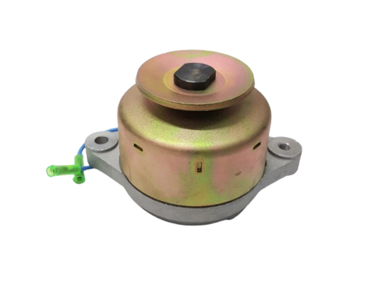 Generatore Kubota 15531-64017