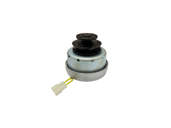 Ricambio alternatore 12V 124660-77990 codice:22267