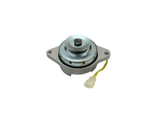 Ricambio alternatore 12V 129150-77203 codice:29919