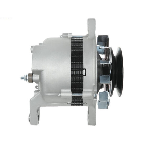 Ricambio alternatore di corrente 15321-64010 Iseki AG 159101032