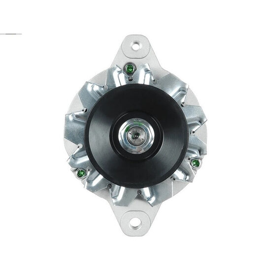Ricambio alternatore Yanmar AG 159101032 