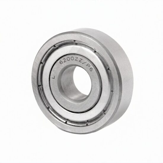 Ricambio cuscinetto a sfere radiali AG205466627