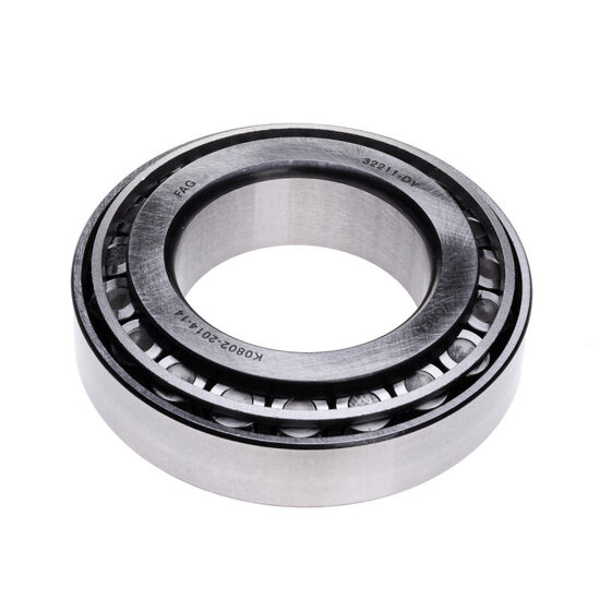 Ricambio cuscinetto FAG 32211 AG  205466298 