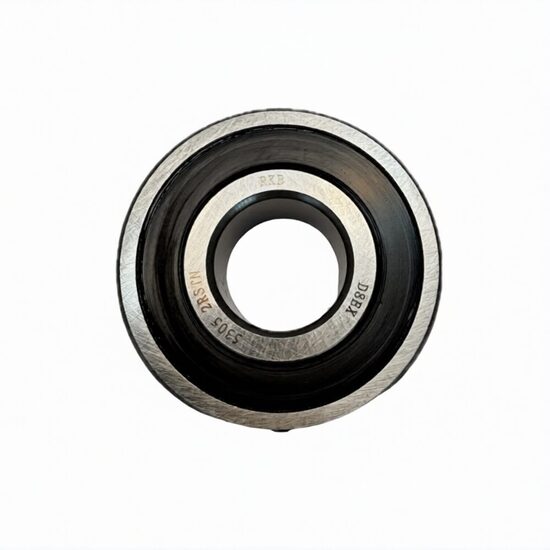 Ricambio cuscinetto a rulli conici Mitsubishi  AG  205466601