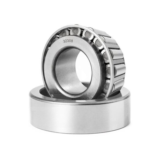 Ricambio  cuscinetto a rulli conici Mitsubishi AG 205466666 