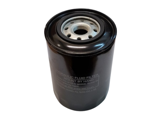   Ricambio filtro idraulico Dongfeng DF504 G3
