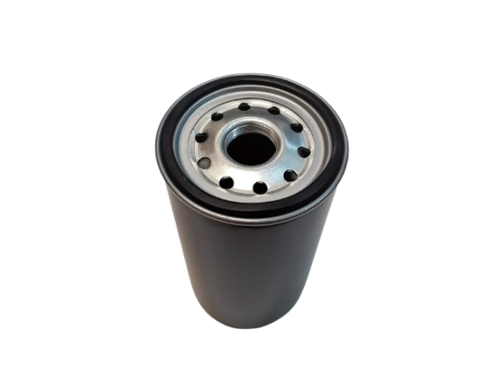 Ricambio filtro idraulico ISEKI Codice 8499