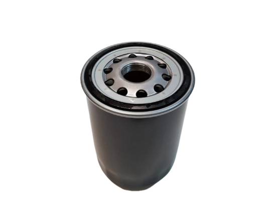 Ricambio filtro idraulico ISEKI codice-28995