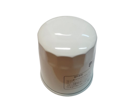 Ricambio filtro idraulico Kubota (5-01-123-14)