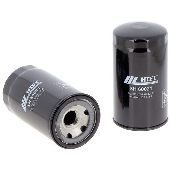 Ricambio filtro idraulico Mitsubishi: MT 36, MT 28, MT 3500, MT 3000 HST, MT 2600, MT 2600 HST, MT 3000 AG 301720094 