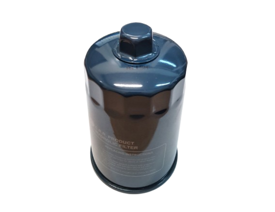  Ricambio Filtro idraulico KUBOTA