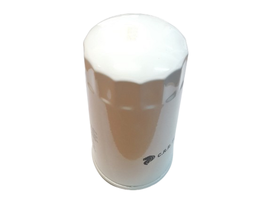 Ricambio filtro idraulico Kubota con magnete (5-01-123-23)