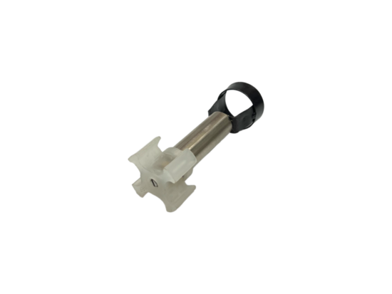 Ricambio filtro idraulico magnetico 10023560AC SOLIS 20/22/26 codice: 20134 