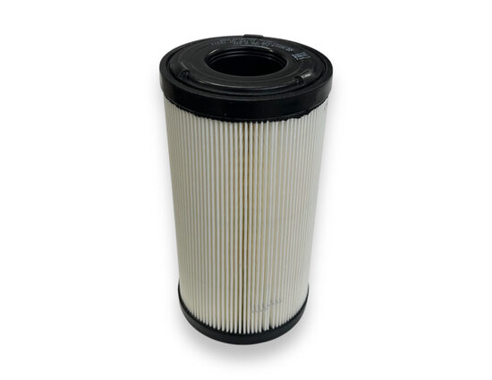 Ricambio filtro idraulico SA16311 Iseki TF153, TF173, TF193, TF223, TF243. codice 23630
