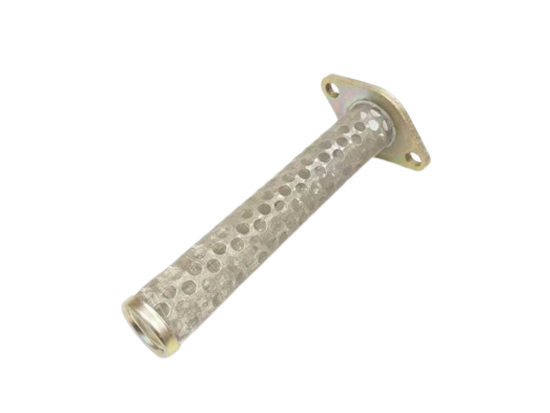 Ricambio filtro idraulico  10051482BB SOLIS 16,S16,22,S22 codice 17142