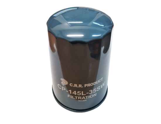 Ricambio filtro idraulico YANMAR CP-145L codice 30619