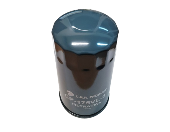 Ricambio fiiltro idraulico YANMAR  CP-175VL 