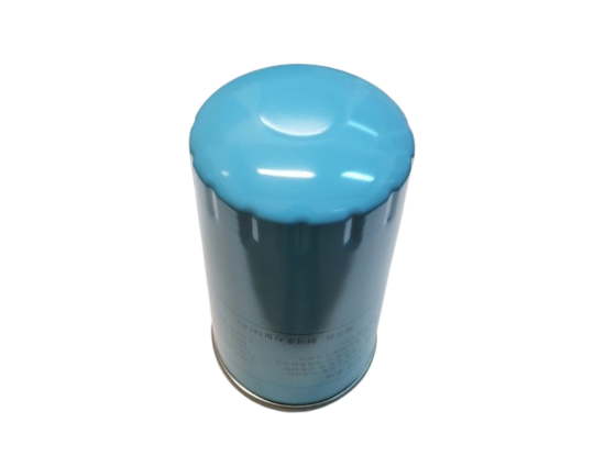 Ricambio filtro idraulico YANMAR AF310 AF350 AF400 AF430  TCD2010000A3 (B3) codice 12426