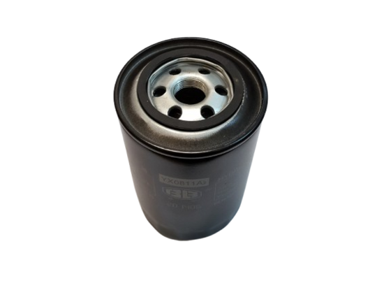 Ricambio filtro idraulico YX0811A2