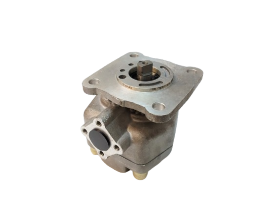 Ricambio pompa idraulica (6-15-105-02)  codice 20784