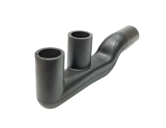 Ricambio Tubo idraulico TCC9090000A3 YANMAR AF310, AF350, AF400, AF430 codice:30070