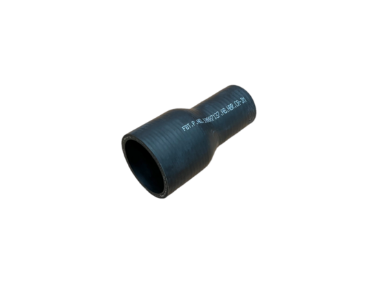 Ricambio tubo idraulico  10007137AB, SOLIS codice 25196