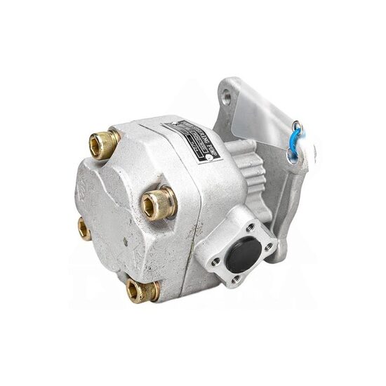 Ricambio pompa idraulica Kubota L235, L275, L2202, L2402, L2602, L4202. AG159101322 