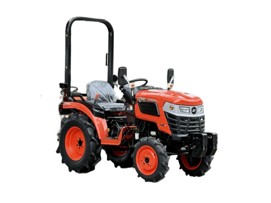✅ Prezzo promozionale di lancio!!! HINOMOTO HM-3020 Nuovo. Targabile. Motore diesel CAT/Perkins Stage V 20 CV, 3 cilindri. 4x4. Sterzo idraulico, sollevatore posteriore CAT I 300 kg, PTO 540/1000. Garanzia. Consegna in tutta Italia. 
