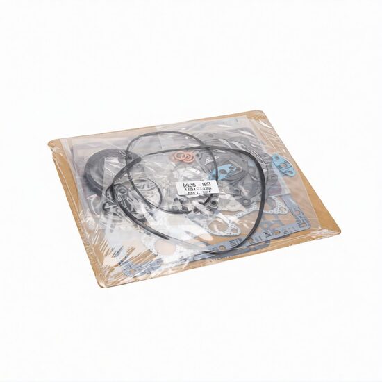 Ricambio kit guarnizioni motore Kubota D905 AG159101328