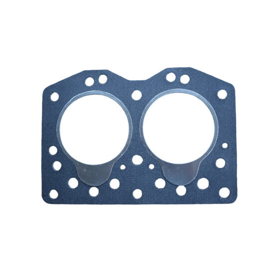 Ricambio guarnizione della testa Iseki TS1610 / TS1910 AG159102066 