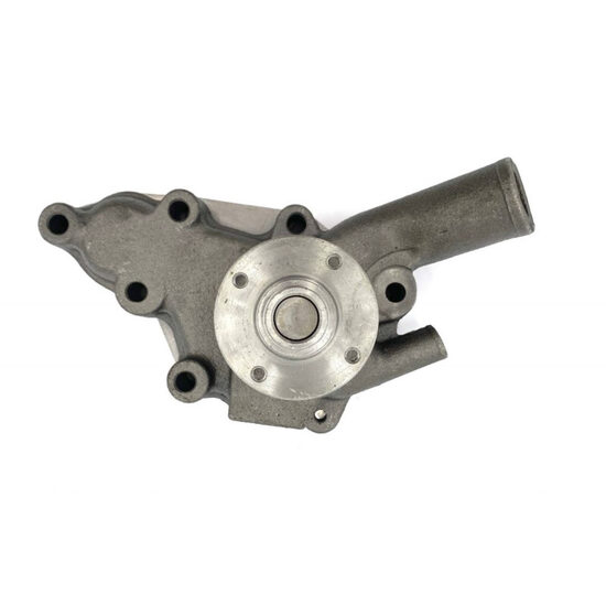 Ricambio pompa acqua Iseki TS1610 AG 159102063 