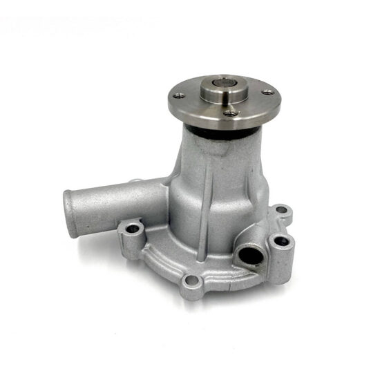 Ricambio pompa acqua Mitsubishi: MT15, MT16, MT17D, MT155, MT156, MT165, MT1600, MT1800 AG  159102062 