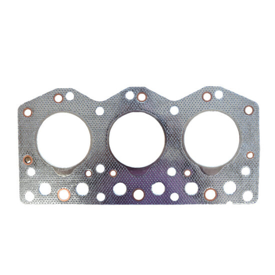 Ricambio guarnizione della testa Iseki TU1700 / TU1900 / TU2100 / TL1900. AG159102068 