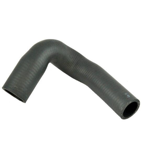 Ricambio tubo radiatore Iseki TU1400, TU1500, TU1600, TX1410, TX1510, TX2140, TX2160 AG159102032 