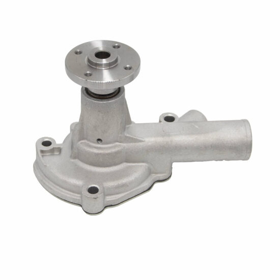 Ricambio pompa acqua serie iseki TX. AG 159102046 