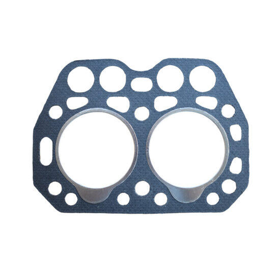 Ricambio guarnizione della testa Iseki TX1500. AG159102067