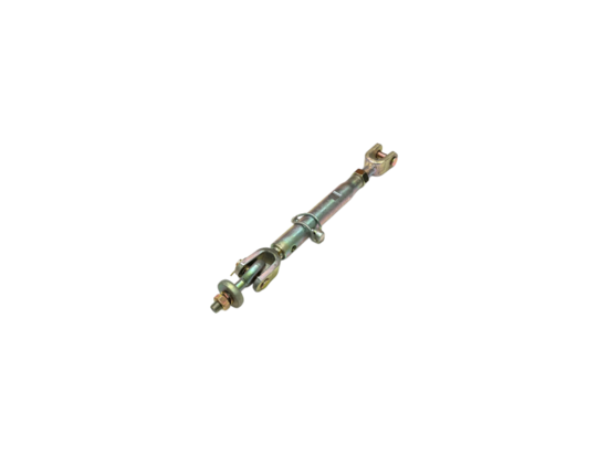 Ricambio tirante lalerale Dongfeng