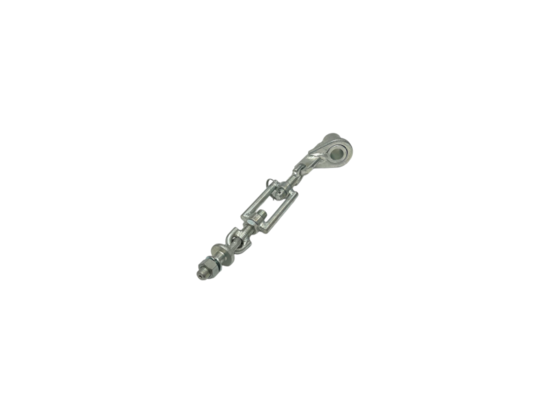 Ricambio tirante 300134827B,SOLIS codice 20087